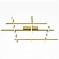 Потолочная люстра Maytoni Radiance MOD278CL-L50G3K MY_MOD278CL-L50G3K