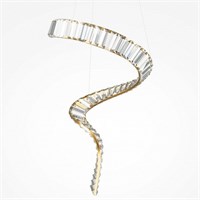 Подвесной светильник Maytoni Krone P097PL-L48BS3K MY_P097PL-L48BS3K