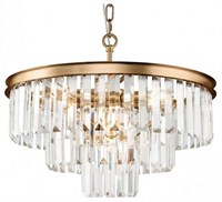 Подвесная люстра Maytoni Revero MOD085PL-07BS my_mod085pl-07bs