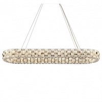 Подвесной светильник Maytoni Castello MOD335PL-L35CH3K MY_MOD335PL-L35CH3K