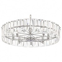 Подвесной светильник Maytoni Puntes MOD043PL-08CH MY_MOD043PL-08CH