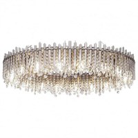 Подвесной светильник Maytoni Rocio MOD036PL-18N MY_MOD036PL-18N