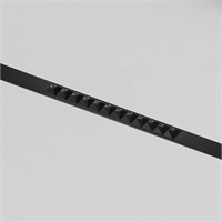 Акцентный светильник Denkirs SMART GRILL ZigBee LED 2700-6000К 9W DK8301-BK DK_DK8301-BK