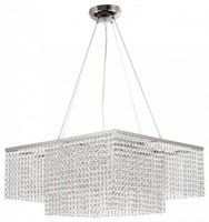 Подвесная люстра Arti Lampadari Milano Milano E 1.5.50.501 N al_milano_e_1.5.50.501_n