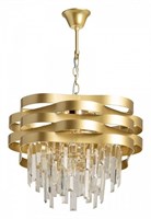 Подвесной светильник De City Бриз 230011104 mw_230011104