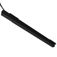 #PRODUCT_NAME# #PRODUCT_ARTNO#