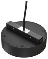 #PRODUCT_NAME# #PRODUCT_ARTNO#