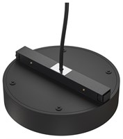 #PRODUCT_NAME# #PRODUCT_ARTNO#