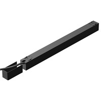 #PRODUCT_NAME# #PRODUCT_ARTNO#