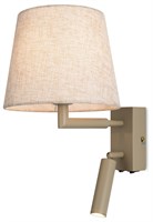 #PRODUCT_NAME# #PRODUCT_ARTNO#