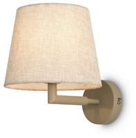 #PRODUCT_NAME# #PRODUCT_ARTNO#