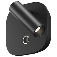 #PRODUCT_NAME# #PRODUCT_ARTNO#