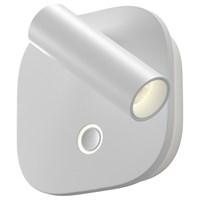 #PRODUCT_NAME# #PRODUCT_ARTNO#