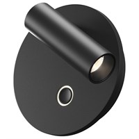 #PRODUCT_NAME# #PRODUCT_ARTNO#