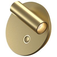 #PRODUCT_NAME# #PRODUCT_ARTNO#