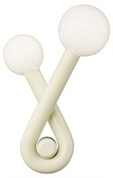 #PRODUCT_NAME# #PRODUCT_ARTNO#