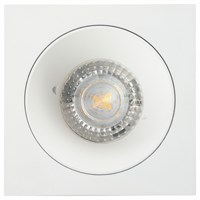 #PRODUCT_NAME# #PRODUCT_ARTNO#