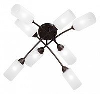 Потолочная люстра Vitaluce 4188 V4188-7/8PL VI_V4188-7_8PL