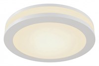 Встраиваемый светильник Maytoni Phanton DL2001-L12W4K my_dl2001-l12w4k