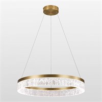 Подвесной светильник Lussole Duval LSP-7155 LSP-7155