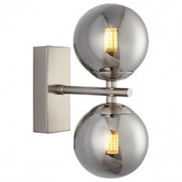 Бра Favourite Varietas 2650-2W FV_2650-2W