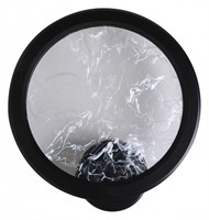 Бра Favourite Imma 4375-1W FV_4375-1W