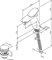 Смеситель для раковины Am.Pm Spirit V 2.0 F70A82100 (F70A82100) F70A82100