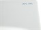 Раковина Am.Pm Inspire C504811WH (C504811WH) C504811WH