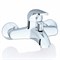 Смеситель для ванны Ravak Rosa RS 022.00/150 (X070011) - фото 213711