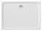 Душевой поддон Ravak Gigant Pro Flat 120x90 (XA03G711010) XA03G711010