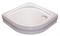 Душевой поддон Ravak Elipso-90 PAN (A227701410) A227701410