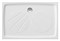 Душевой поддон Ravak Gigant Pro 120x80 (XA03G401010) XA03G401010