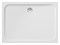 Душевой поддон Ravak Gigant Pro 120 x 90 Chrome (XA04G701010) XA04G701010