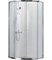 Душевой уголок BRAVAT Drop без поддона две раздвижные двери 900x900x2000  (BS090.1200A) - фото 245784