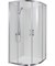 Душевой уголок BRAVAT Line без поддона две раздвижные двери 900x900x2000 (BS090,1201A) BS090.1201A Душевой уголок BRAVAT Line без поддона две раздвижные двери 900x900x2000 (BS090,1201A) BS090.1201A
