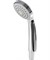 Ручной душ 1-режимный Bravat Eco (P70135CP-1-RUS) P70135CP-1-RUS - фото 246091 Ручной душ 1-режимный Bravat Eco (P70135CP-1-RUS) P70135CP-1-RUS - фото 246091