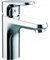 Смеситель для умывальника BRAVAT Pure F1105161C F1105161C