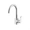 Смеситель для кухни Bravat Pure (F7105161C) F7105161C