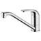 Смеситель для кухни Bravat Fit (F7135188CP-RUS) F7135188CP-RUS