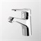 Смеситель для умывальника Bravat Eco (F1111147C) F1111147C - фото 247211