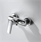 Смеситель для душа Bravat Real (F9121179CP-01) F9121179CP-01 - фото 249356 Смеситель для душа Bravat Real (F9121179CP-01) F9121179CP-01 - фото 249356