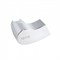 Держатель для лейки IDDIS 040 (040CP00I53) 040CP00I53 - фото 257545 Держатель для лейки IDDIS 040 (040CP00I53) 040CP00I53 - фото 257545