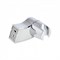 Держатель для лейки IDDIS 040 (040CP00I53) 040CP00I53 - фото 257546 Держатель для лейки IDDIS 040 (040CP00I53) 040CP00I53 - фото 257546