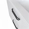 Тумба с раковиной IDDIS Brick 100 подвесная белая (BRI10W1i95K) BRI10W1i95K - фото 257639 Тумба с раковиной IDDIS Brick 100 подвесная белая (BRI10W1i95K) BRI10W1i95K - фото 257639