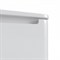 Тумба с раковиной IDDIS Edifice 80 подвесная белая (EDI80W0i95K) EDI80W0i95K - фото 257745