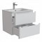 Тумба с раковиной IDDIS Edifice 60 подвесная белая (EDI60W0i95K) EDI60W0i95K - фото 257752 Тумба с раковиной IDDIS Edifice 60 подвесная белая (EDI60W0i95K) EDI60W0i95K - фото 257752
