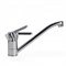 Смеситель для кухонной мойки IDDIS Sena (SENSB00i05) SENSB00i05