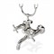 Смеситель для ванны IDDIS Sam (SAMSB02i02) SAMSB02i02 - фото 259572 Смеситель для ванны IDDIS Sam (SAMSB02i02) SAMSB02i02 - фото 259572