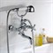 Смеситель для ванны IDDIS Sam (SAMSB02i02) SAMSB02i02 - фото 259574 Смеситель для ванны IDDIS Sam (SAMSB02i02) SAMSB02i02 - фото 259574