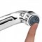 Смеситель для ванны IDDIS Sam (SAMSB02i02) SAMSB02i02 - фото 259578 Смеситель для ванны IDDIS Sam (SAMSB02i02) SAMSB02i02 - фото 259578